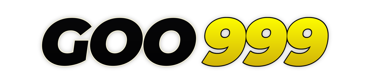 goo999